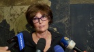 Istruzione: Callari-Rosolen, convenzione tra Cuc e Ufficio ...